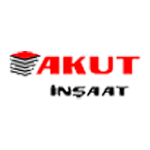 Anatoliagarden AkutInşaat Logo 