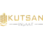 Anatoliagarden Kutsan Logo