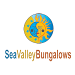 Anatoliagarden Sea Valley Bungalow Logo