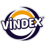 Anatoliagarden Vindex Logo