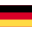 german-flag