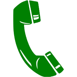 Anatoliagarden Phone Logo