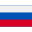 russia-flag