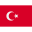 turkey-flag