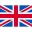 uk-flag